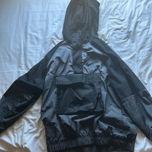 Nike jacket